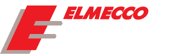 elmecco-logo ZElectric Logo